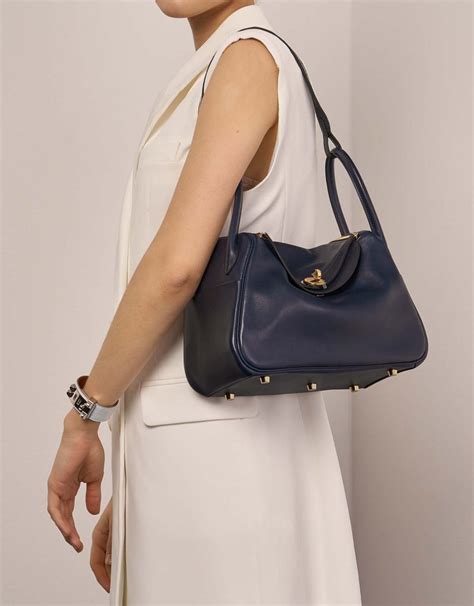 Ophidia Mini Bag 772314-1.jpg